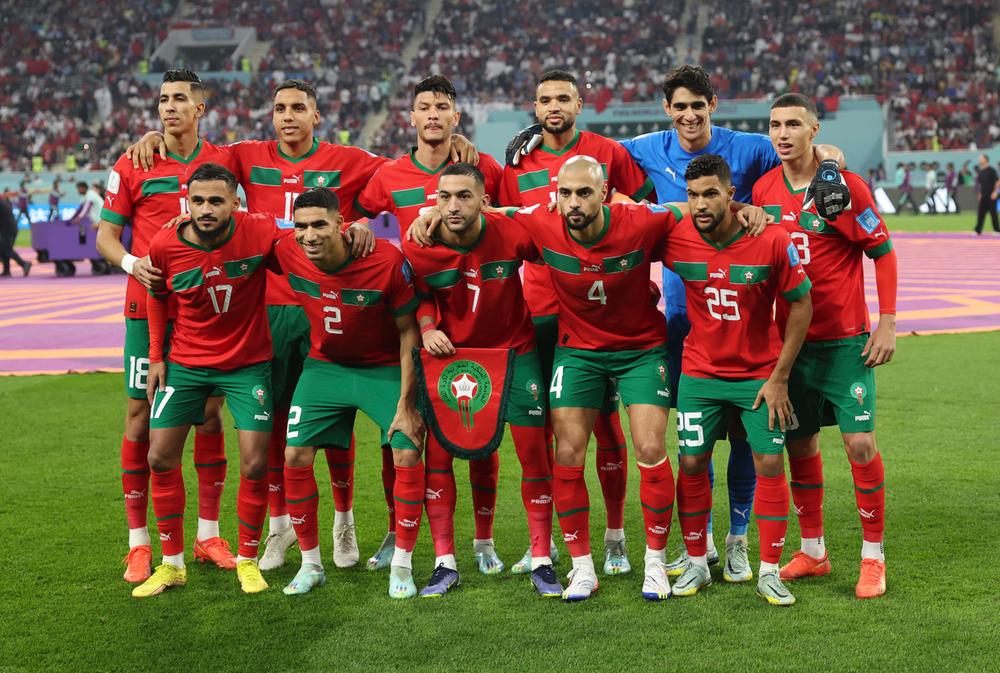 2026世界杯:哥斯达黎加的水手们,在北美大雾里迷了航